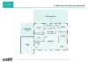 54 Maloneys Drive, Maloneys Beach, NSW 2536-Image