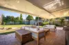 54 Maloneys Drive, Maloneys Beach, NSW 2536-Image