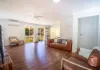 54 Maloneys Drive, Maloneys Beach, NSW 2536-Image