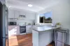 54 Maloneys Drive, Maloneys Beach, NSW 2536-Image