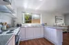 54 Maloneys Drive, Maloneys Beach, NSW 2536-Image