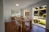 54 Maloneys Drive, Maloneys Beach, NSW 2536-Image