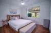 54 Maloneys Drive, Maloneys Beach, NSW 2536-Image