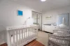 54 Maloneys Drive, Maloneys Beach, NSW 2536-Image