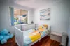 54 Maloneys Drive, Maloneys Beach, NSW 2536-Image