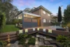 54 Malsbury Road, Normanhurst, NSW 2076
