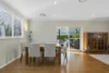54 Malsbury Road, Normanhurst, NSW 2076-Image