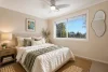 54 Malsbury Road, Normanhurst, NSW 2076-Image