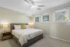 54 Malsbury Road, Normanhurst, NSW 2076-Image