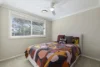 54 Malsbury Road, Normanhurst, NSW 2076-Image