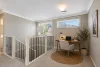 54 Malsbury Road, Normanhurst, NSW 2076-Image