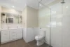 54 Malsbury Road, Normanhurst, NSW 2076-Image
