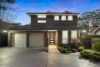 54 Malsbury Road, Normanhurst, NSW 2076-Image
