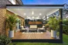 54 Malsbury Road, Normanhurst, NSW 2076-Image