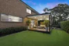 54 Malsbury Road, Normanhurst, NSW 2076-Image