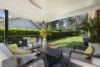 54 Malsbury Road, Normanhurst, NSW 2076-Image