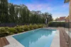 54 Malsbury Road, Normanhurst, NSW 2076-Image