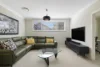 54 Malsbury Road, Normanhurst, NSW 2076-Image