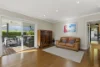 54 Malsbury Road, Normanhurst, NSW 2076-Image