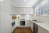 54 Malsbury Road, Normanhurst, NSW 2076-Image