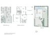 54 Malsbury Road, Normanhurst, NSW 2076-Floorplan