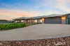 54 Manning Boulevard, Darley, Vic 3340