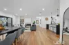 54 Manning Boulevard, Darley, Vic 3340-Image
