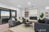 54 Manning Boulevard, Darley, Vic 3340-Image