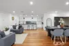 54 Manning Boulevard, Darley, Vic 3340-Image