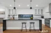 54 Manning Boulevard, Darley, Vic 3340-Image
