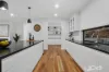54 Manning Boulevard, Darley, Vic 3340-Image
