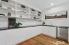 54 Manning Boulevard, Darley, Vic 3340-Image
