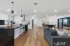 54 Manning Boulevard, Darley, Vic 3340-Image