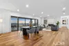 54 Manning Boulevard, Darley, Vic 3340-Image