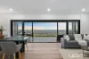 54 Manning Boulevard, Darley, Vic 3340-Image