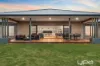 54 Manning Boulevard, Darley, Vic 3340-Image