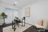 54 Manning Boulevard, Darley, Vic 3340-Image