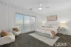 54 Manning Boulevard, Darley, Vic 3340-Image