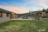 54 Manning Boulevard, Darley, Vic 3340-Image