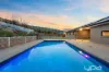 54 Manning Boulevard, Darley, Vic 3340-Image