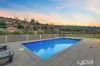 54 Manning Boulevard, Darley, Vic 3340-Image