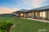 54 Manning Boulevard, Darley, Vic 3340-Image