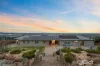 54 Manning Boulevard, Darley, Vic 3340-Image