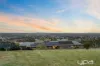 54 Manning Boulevard, Darley, Vic 3340-Image