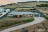 54 Manning Boulevard, Darley, Vic 3340-Image