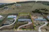 54 Manning Boulevard, Darley, Vic 3340-Image
