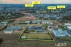 54 Manning Boulevard, Darley, Vic 3340-Image