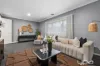 54 Manning Boulevard, Darley, Vic 3340-Image