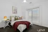 54 Manning Boulevard, Darley, Vic 3340-Image