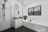 54 Manning Boulevard, Darley, Vic 3340-Image